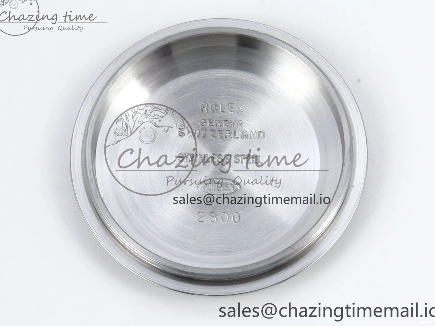 Bracelet Best DateJust Dial Bezel ETA Oyster 1:1 MOP Steel ARF 31 904L Edition Diamonds 2688 White SS 278384RBR on 0328